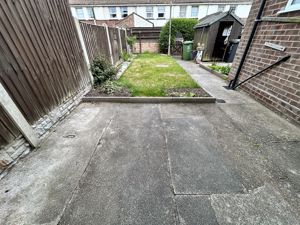 Garden- click for photo gallery